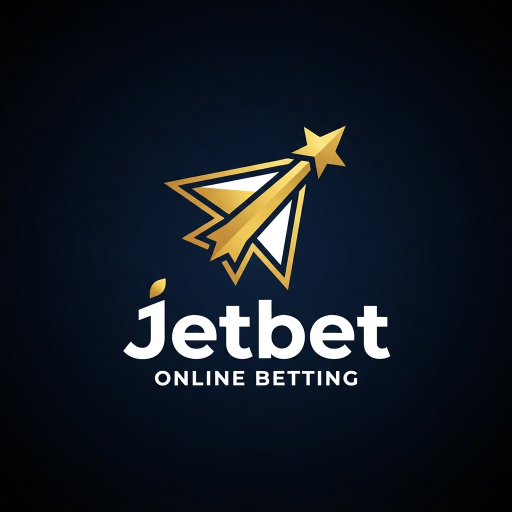 Jetbet Mobil Giriş: Telefon ve Tabletten Kesintisiz Erişim